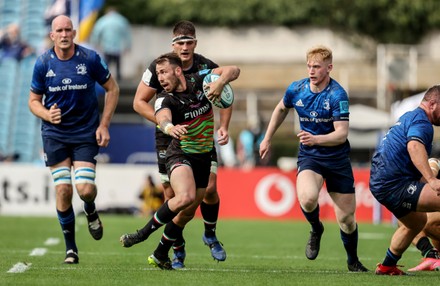 52 Erich cronje Stock Pictures, Editorial Images and Stock Photos