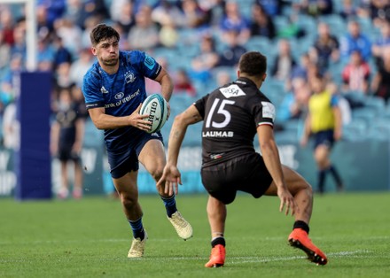 250 Jacopo trulla Stock Pictures, Editorial Images and Stock Photos