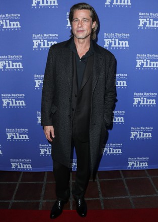 Brad Pitt - Brioni 2020  Brad pitt, Actors, Movie stars