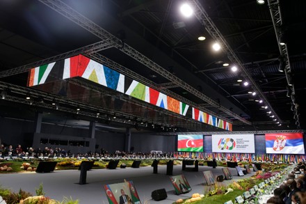 2,000 Non aligned movement Stock Pictures, Editorial Images and Stock