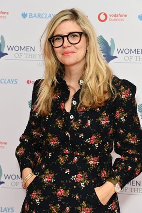 Women of the Year Awards, London, UK - 11 Oct 2021