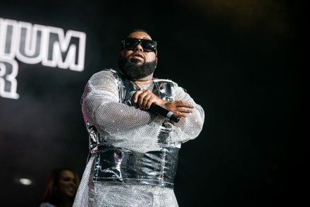 67 imágenes de Pleasure p - Imágenes de stock, imágenes editoriales y ...