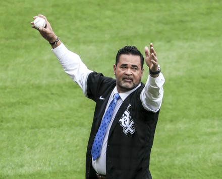 2,000 Ozzie guillen Stock Pictures, Editorial Images and Stock Photos