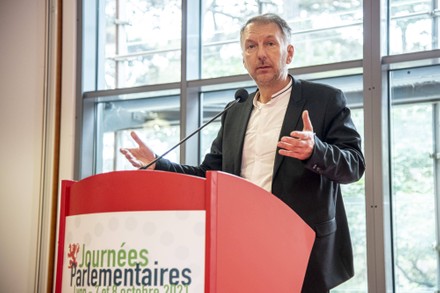 250 Gregory rousseau Stock Pictures, Editorial Images and Stock Photos