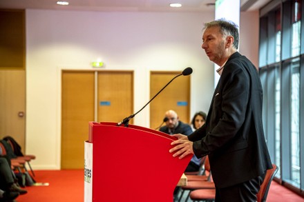 250 Gregory rousseau Stock Pictures, Editorial Images and Stock Photos