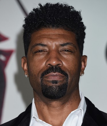 250 Comedian deon cole Stock Pictures, Editorial Images and Stock ...