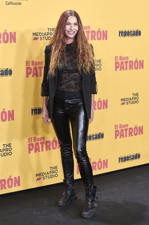 250 Cristina piaget Stock Pictures, Editorial Images and Stock Photos