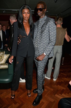 Kylie Minogue Editorial Stock Photo - Stock Image | Shutterstock