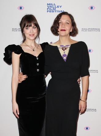 500 Maggie johnson Stock Pictures, Editorial Images and Stock Photos