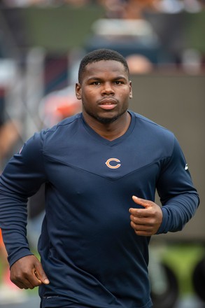 2,000 Tarik cohen Stock Pictures, Editorial Images and Stock