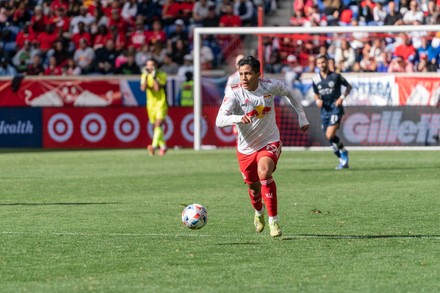 24 Wikelman carmona Stock Pictures, Editorial Images and Stock Photos