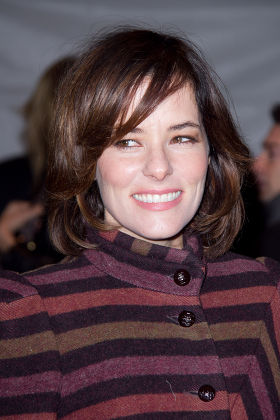 Parker Posey Editorial Stock Photo - Stock Image | Shutterstock