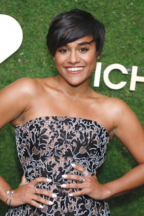 Ariana Debose Editorial Stock Photo - Stock Image | Shutterstock