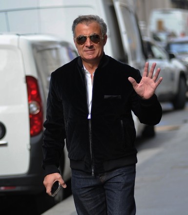5,000 Jean alesi Stock Pictures, Editorial Images and Stock Photos