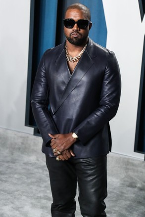 (FILE) Kanye West Legally Changes His Name to Ye, Beverly Hills, United States - 19 Oct 2021