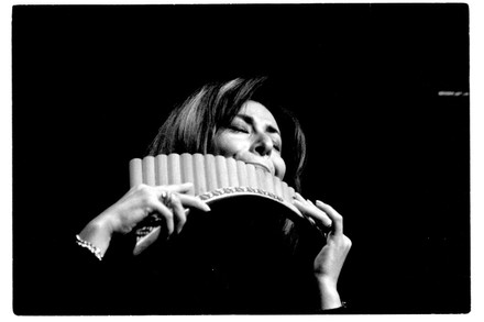 3 Dana dragomir Stock Pictures, Editorial Images and Stock Photos