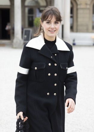 Actor Genevieve Gaunt Editorial Stock Photo - Stock Image | Shutterstock