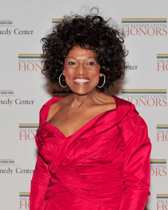 250 Jessye norman Stock Pictures, Editorial Images and Stock Photos