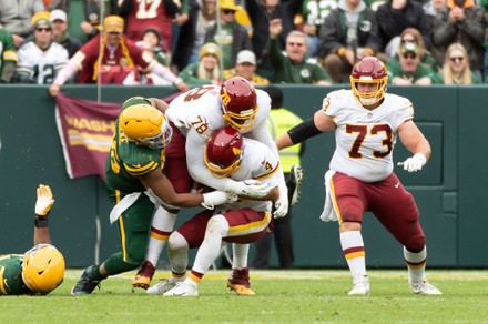 80 Kingsley Keke Photos & High Res Pictures - Getty Images