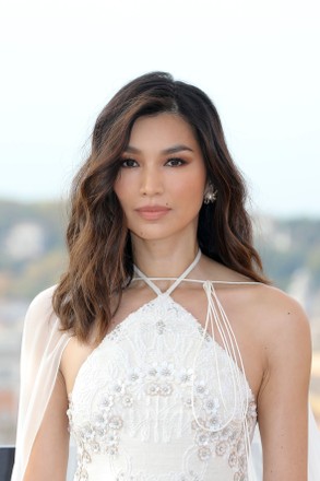 Gemma Chan Editorial Stock Photo - Stock Image | Shutterstock