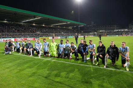 750 Tsv 1860 munich Stock Pictures, Editorial Images and Stock