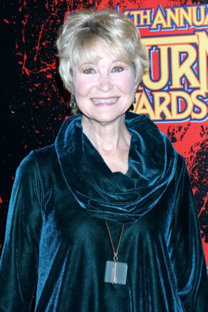 500 Dee wallace Stock Pictures, Editorial Images and Stock Photos