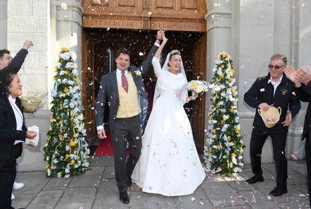 38 Waldburg zeil hohenems Stock Pictures, Editorial Images and Stock