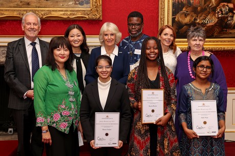 queen's essay competition 2021 winners