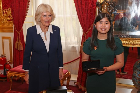 commonwealth essay competition 2021 winners list