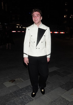 Rocco Ritchie Editorial Stock Photo - Stock Image | Shutterstock