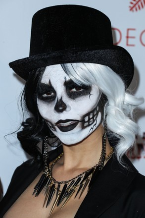 Meagan Good Editorial Stock Photo - Stock Image | Shutterstock