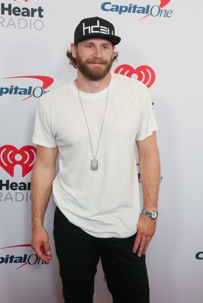 Chase Rice Editorial Stock Photo - Stock Image | Shutterstock