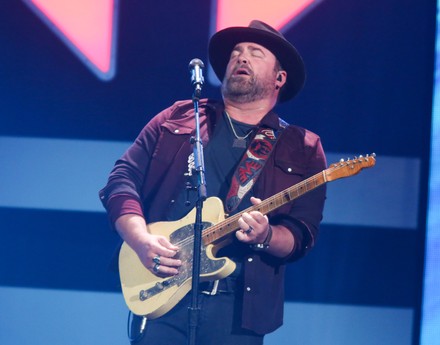 iHeartCountry Festival, Show, Austin, Texas, United States - 30 Oct 2021