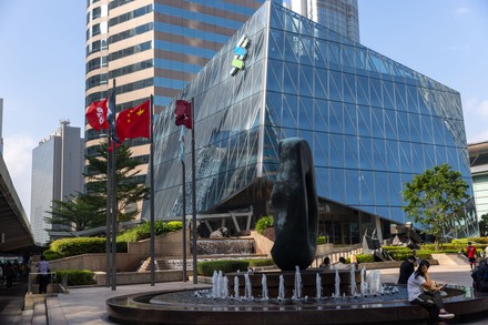 500 Standard Chartered Bank Stock Pictures Editorial Images And Stock 500 Standard Chartered Bank Stock Pictures Editorial Images And Stock