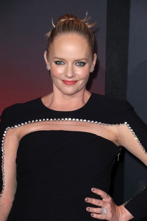 Marley Shelton Editorial Stock Photo - Stock Image | Shutterstock