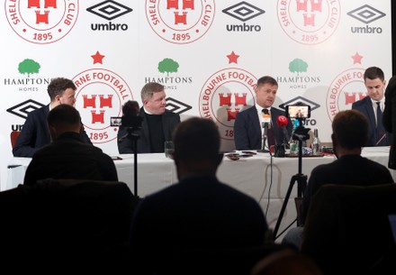 Damian Duff Editorial Stock Photo - Stock Image | Shutterstock