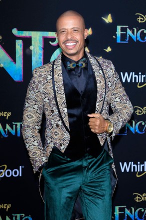32 Jamal sims Stock Pictures, Editorial Images and Stock Photos