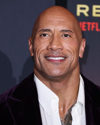 33 Dwayne douglas johnson Stock Pictures, Editorial Images and Stock ...