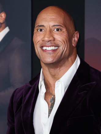 33 Dwayne douglas johnson Stock Pictures, Editorial Images and Stock ...