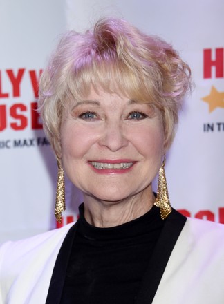 500 Dee wallace Stock Pictures, Editorial Images and Stock Photos