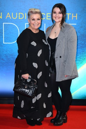 Kate Garraway Editorial Stock Photo - Stock Image | Shutterstock