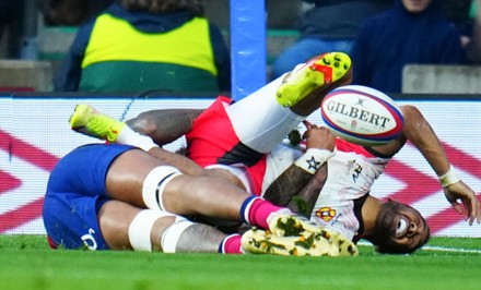 courtney-lawes-england-brilliantly-tackles-telusa-editorial-stock-photo