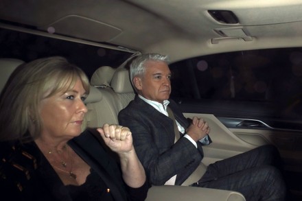 Alan Carr Editorial Stock Photo - Stock Image | Shutterstock