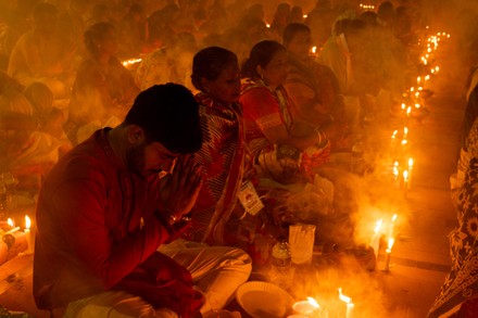 250 Bengali gods Stock Pictures, Editorial Images and Stock Photos ...