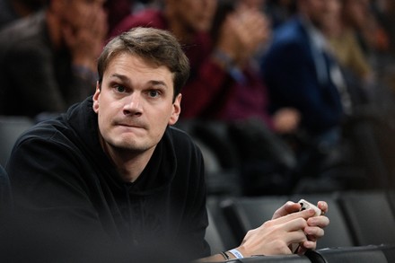 rolex paris masters 2021