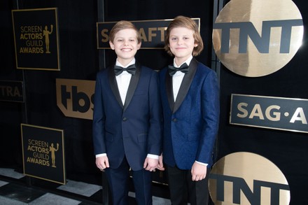 250 Cameron crovetti Stock Pictures, Editorial Images and Stock Photos