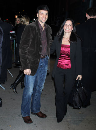 56 Phyllis fierro Stock Pictures, Editorial Images and Stock Photos