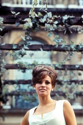 32 Raquel welch 1965 Stock Pictures, Editorial Images and Stock Photos ...