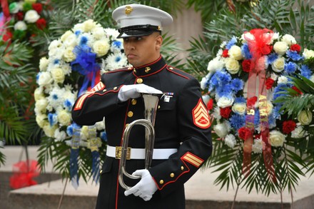 Veterans day 2024 observed rhode island