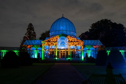 1,000 Syon park Stock Pictures, Editorial Images and Stock Photos ...